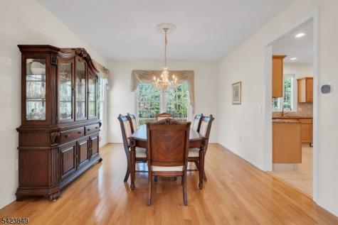 64 Bradley Lane Bridgewater NJ 08807