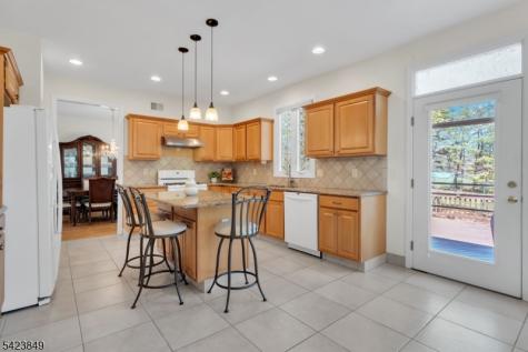 64 Bradley Lane Bridgewater NJ 08807