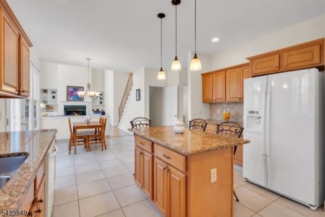 64 Bradley Lane Bridgewater NJ 08807