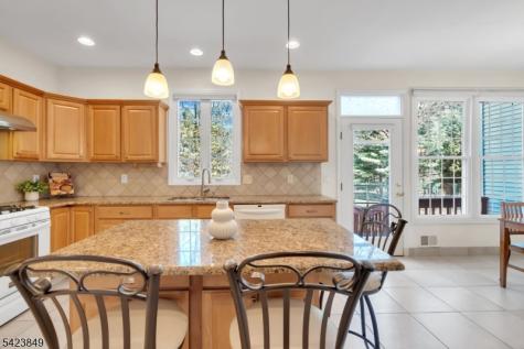 64 Bradley Lane Bridgewater NJ 08807