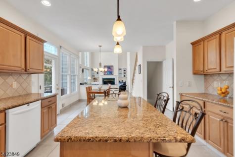 64 Bradley Lane Bridgewater NJ 08807