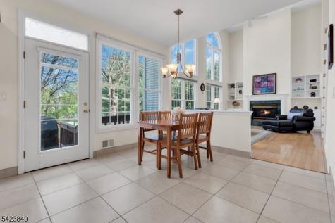64 Bradley Lane Bridgewater NJ 08807