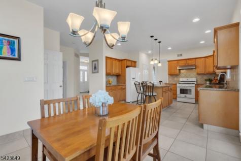 64 Bradley Lane Bridgewater NJ 08807