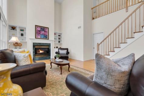 64 Bradley Lane Bridgewater NJ 08807