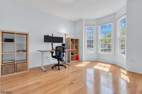 64 Bradley Lane Bridgewater NJ 08807