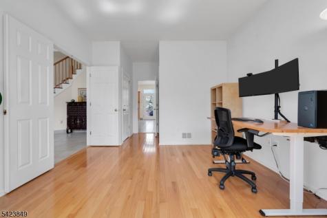 64 Bradley Lane Bridgewater NJ 08807