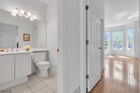 64 Bradley Lane Bridgewater NJ 08807