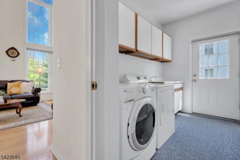 64 Bradley Lane Bridgewater NJ 08807
