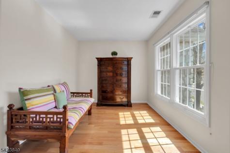 64 Bradley Lane Bridgewater NJ 08807