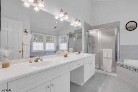 64 Bradley Lane Bridgewater NJ 08807