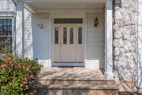 64 Bradley Lane Bridgewater NJ 08807