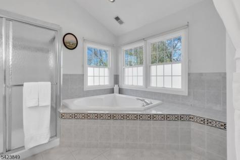 64 Bradley Lane Bridgewater NJ 08807