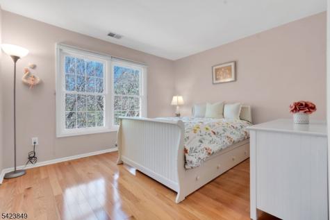 64 Bradley Lane Bridgewater NJ 08807