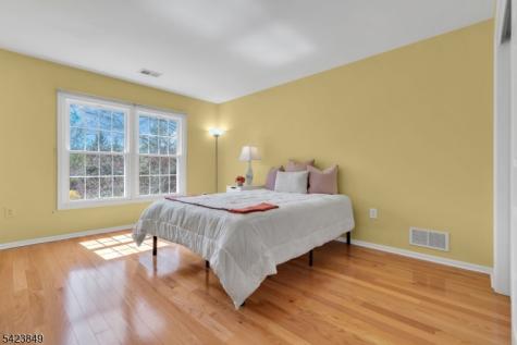 64 Bradley Lane Bridgewater NJ 08807