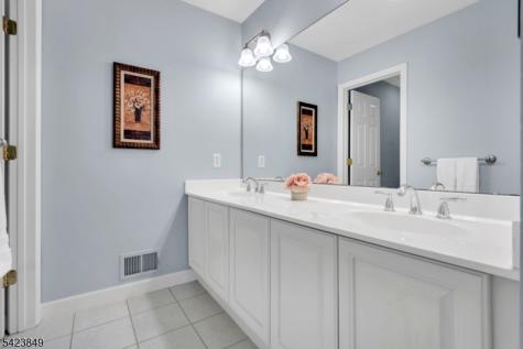 64 Bradley Lane Bridgewater NJ 08807