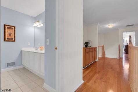 64 Bradley Lane Bridgewater NJ 08807