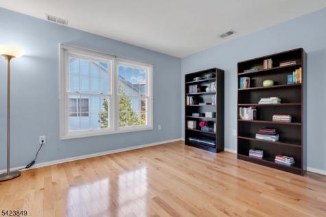 64 Bradley Lane Bridgewater NJ 08807