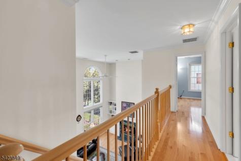 64 Bradley Lane Bridgewater NJ 08807