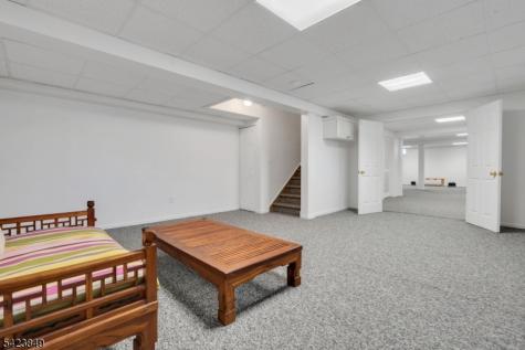 64 Bradley Lane Bridgewater NJ 08807