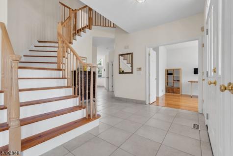 64 Bradley Lane Bridgewater NJ 08807