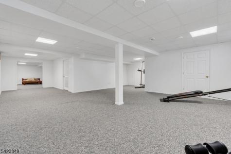 64 Bradley Lane Bridgewater NJ 08807