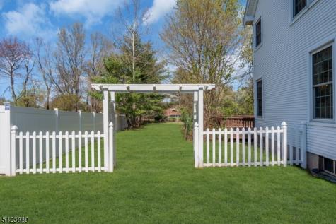 64 Bradley Lane Bridgewater NJ 08807