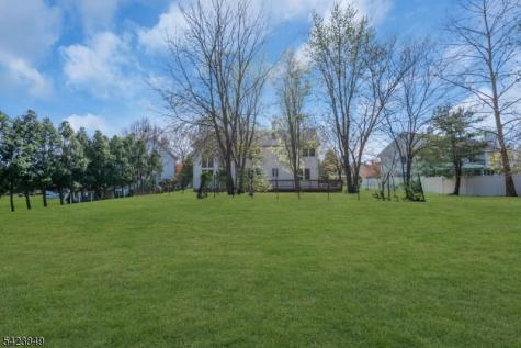 64 Bradley Lane Bridgewater NJ 08807