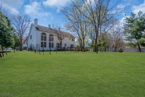 64 Bradley Lane Bridgewater NJ 08807