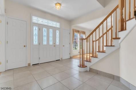 64 Bradley Lane Bridgewater NJ 08807