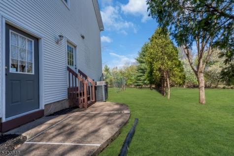 64 Bradley Lane Bridgewater NJ 08807