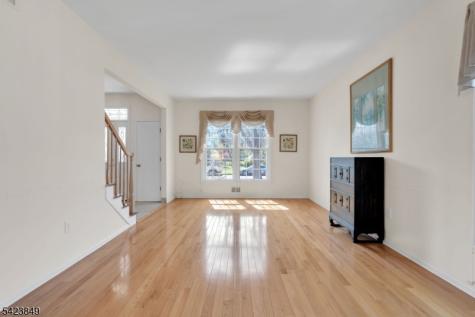 64 Bradley Lane Bridgewater NJ 08807