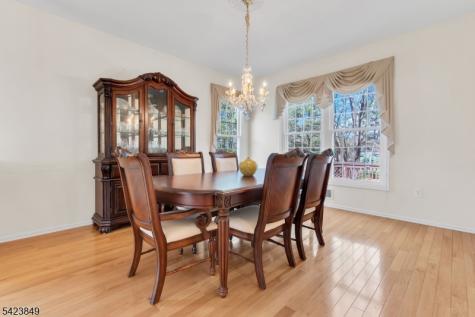 64 Bradley Lane Bridgewater NJ 08807