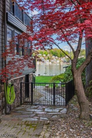 116 Chincopee Road Jefferson NJ 07849