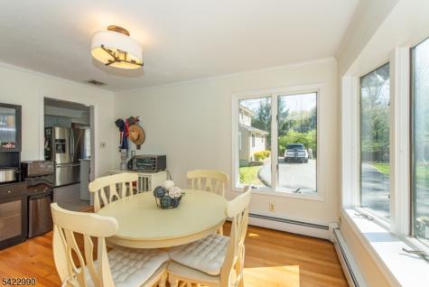 116 Chincopee Road Jefferson NJ 07849