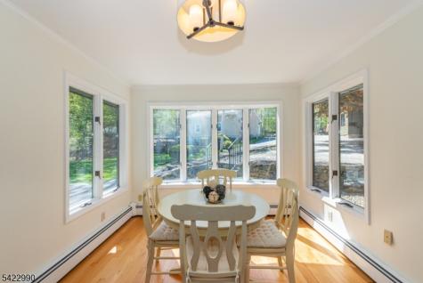 116 Chincopee Road Jefferson NJ 07849