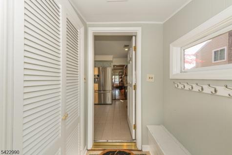 116 Chincopee Road Jefferson NJ 07849