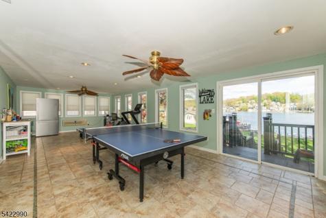 116 Chincopee Road Jefferson NJ 07849