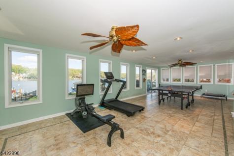 116 Chincopee Road Jefferson NJ 07849