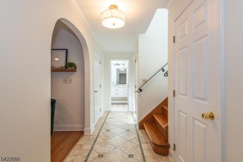 116 Chincopee Road Jefferson NJ 07849