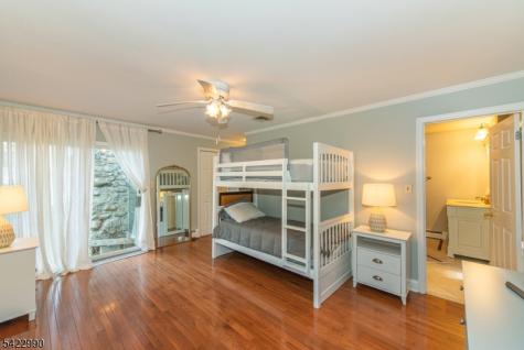 116 Chincopee Road Jefferson NJ 07849