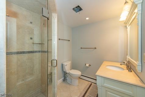 116 Chincopee Road Jefferson NJ 07849
