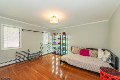 116 Chincopee Road Jefferson NJ 07849
