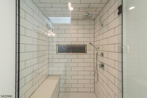 116 Chincopee Road Jefferson NJ 07849