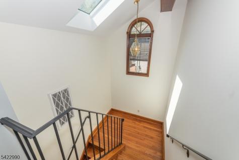 116 Chincopee Road Jefferson NJ 07849