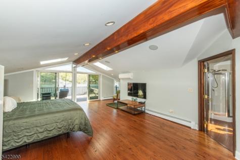 116 Chincopee Road Jefferson NJ 07849