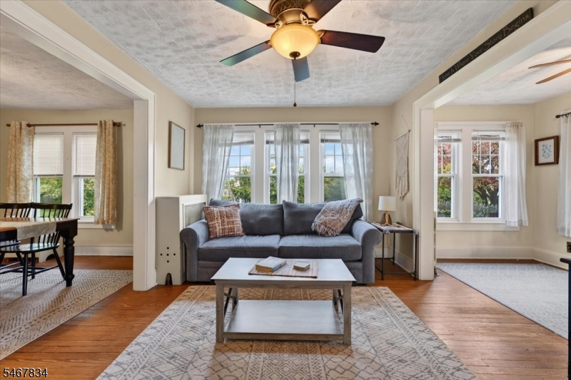 124 Golf Avenue South Plainfield NJ 07080