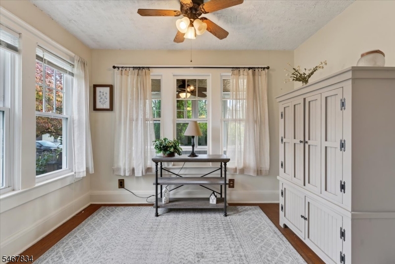 124 Golf Avenue South Plainfield NJ 07080