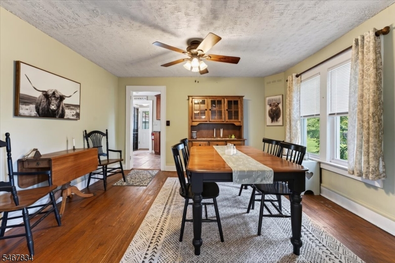 124 Golf Avenue South Plainfield NJ 07080