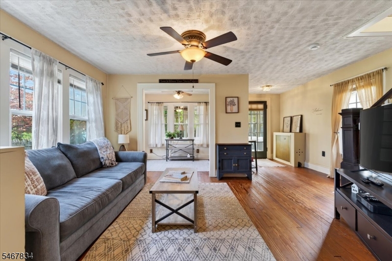 124 Golf Avenue South Plainfield NJ 07080