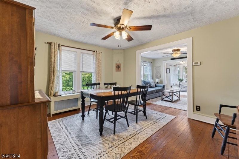 124 Golf Avenue South Plainfield NJ 07080